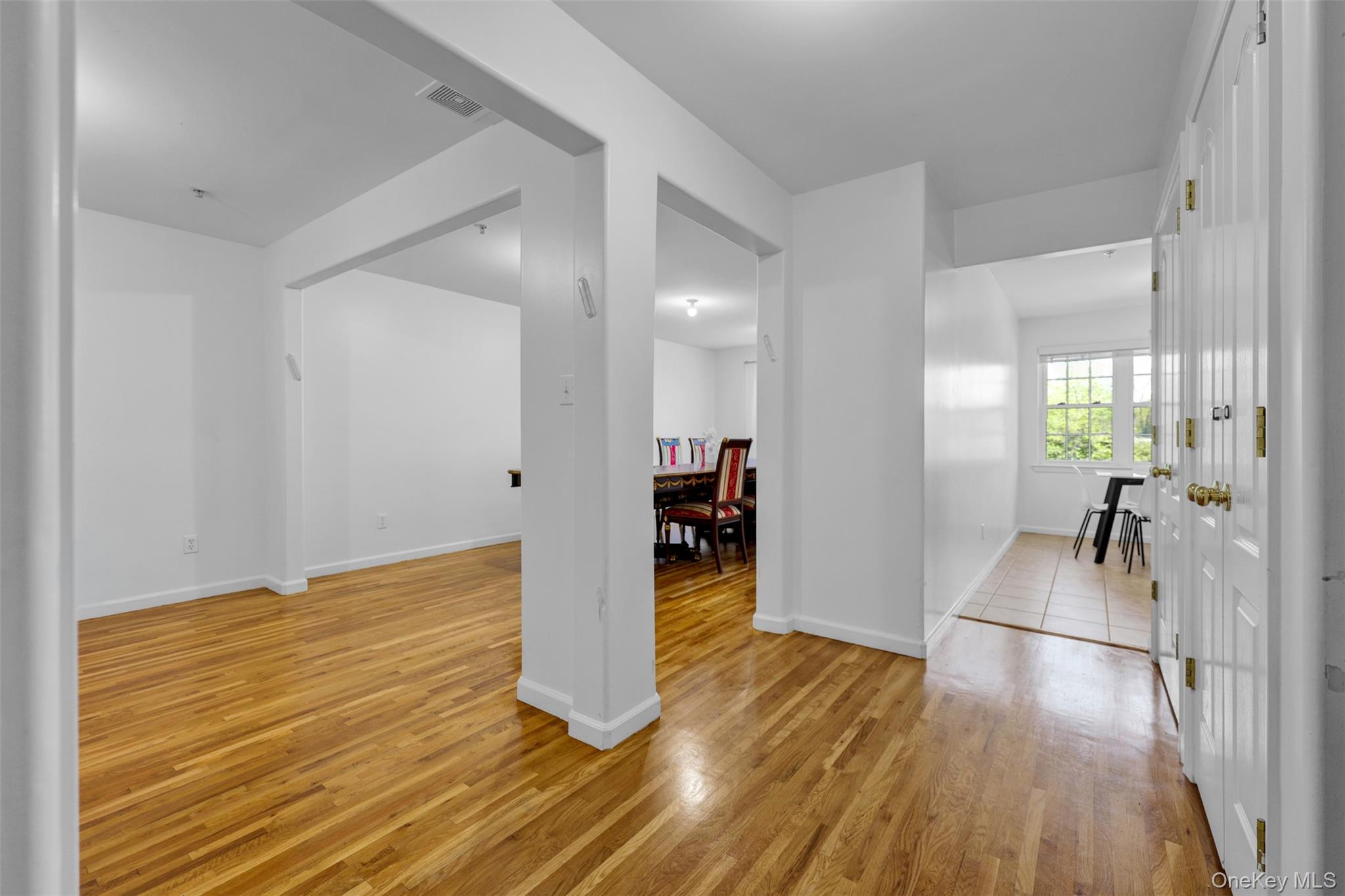 8 Elm Street 211 Property Photo 3