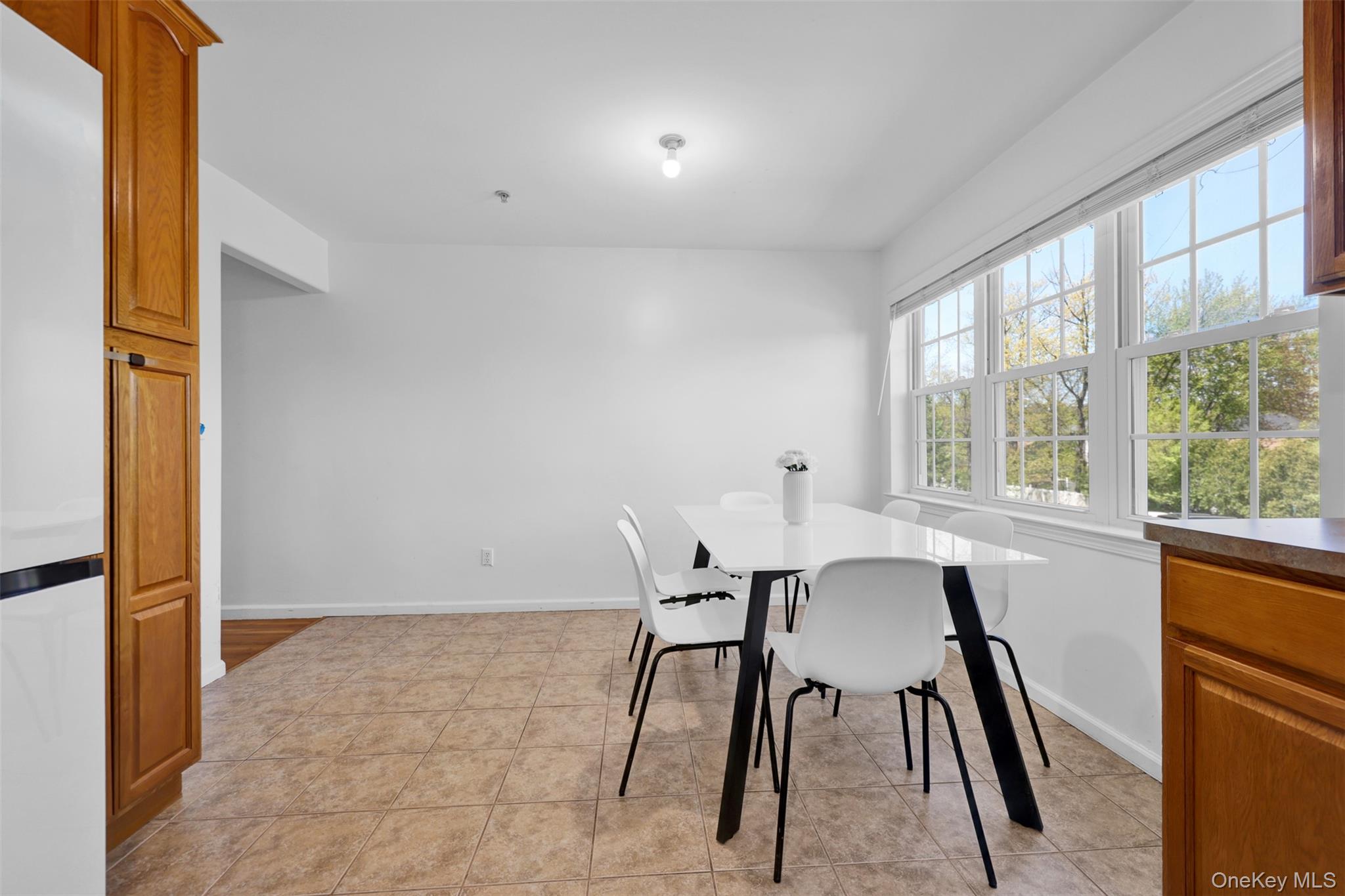 8 Elm Street 211 Property Photo 7