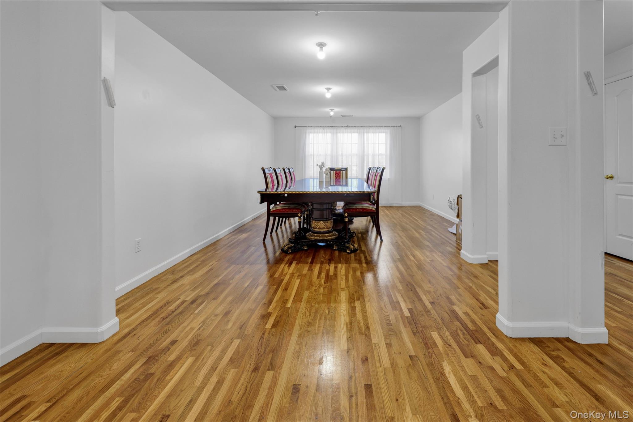 8 Elm Street 211 Property Photo 10