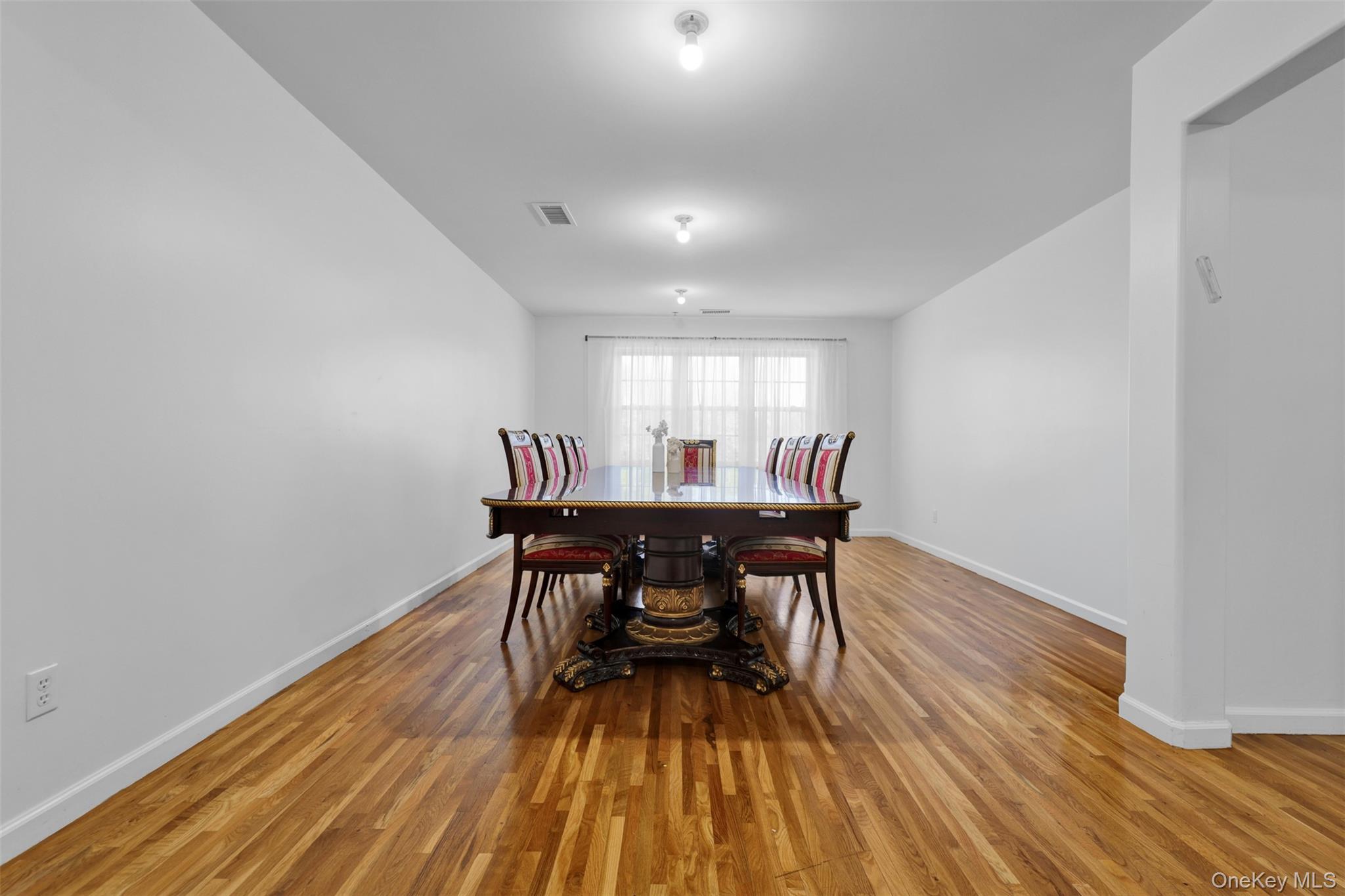 8 Elm Street 211 Property Photo 12