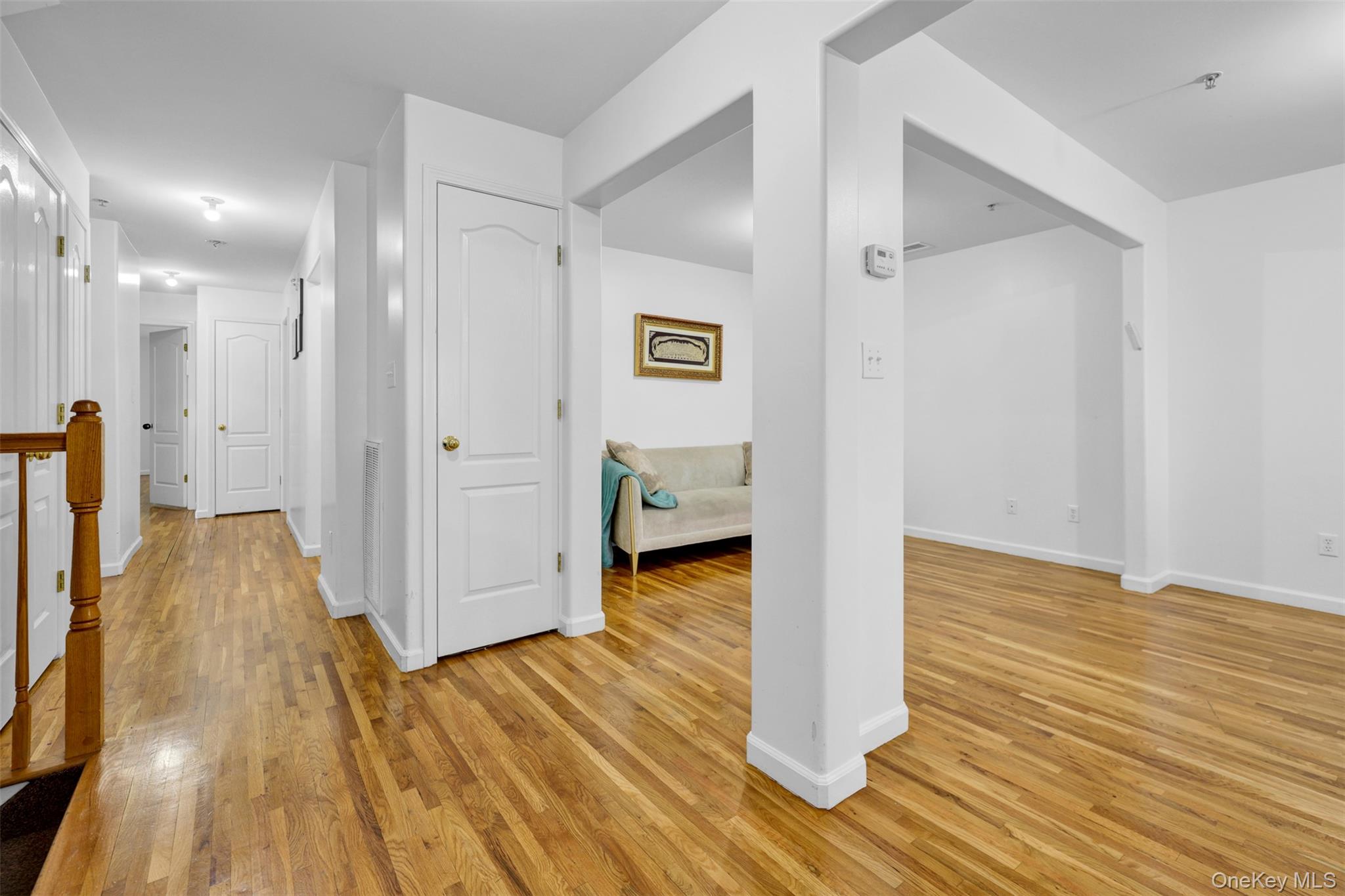 8 Elm Street 211 Property Photo 15