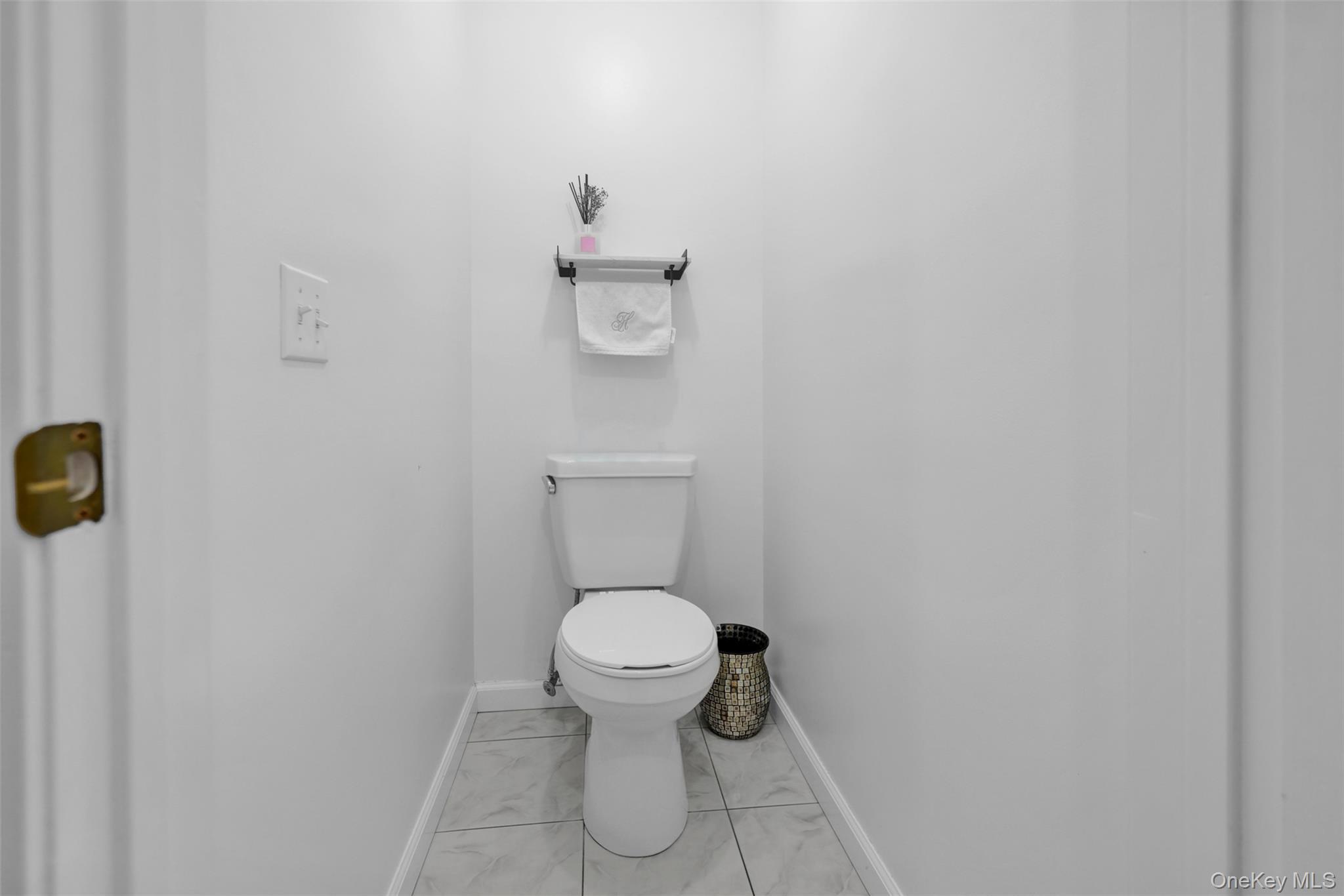 8 Elm Street 211 Property Photo 17