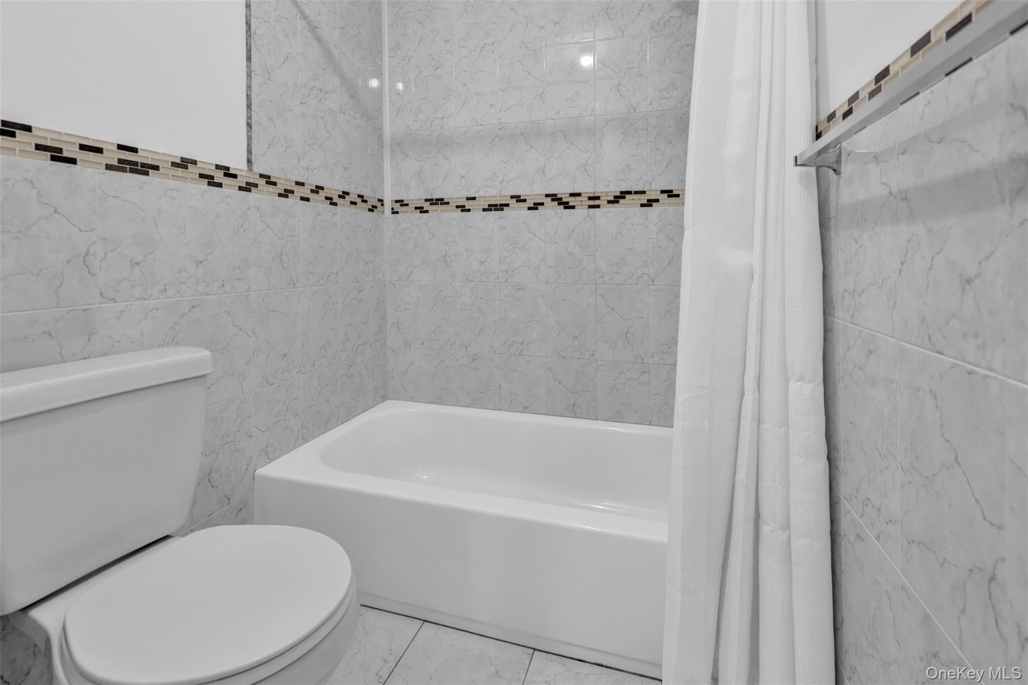 8 Elm Street 211 Property Photo 20