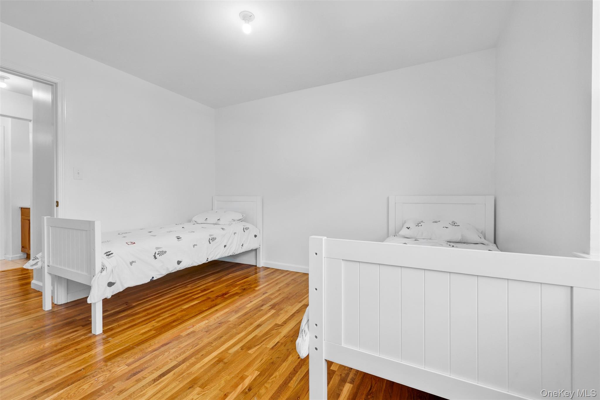 8 Elm Street 211 Property Photo 22