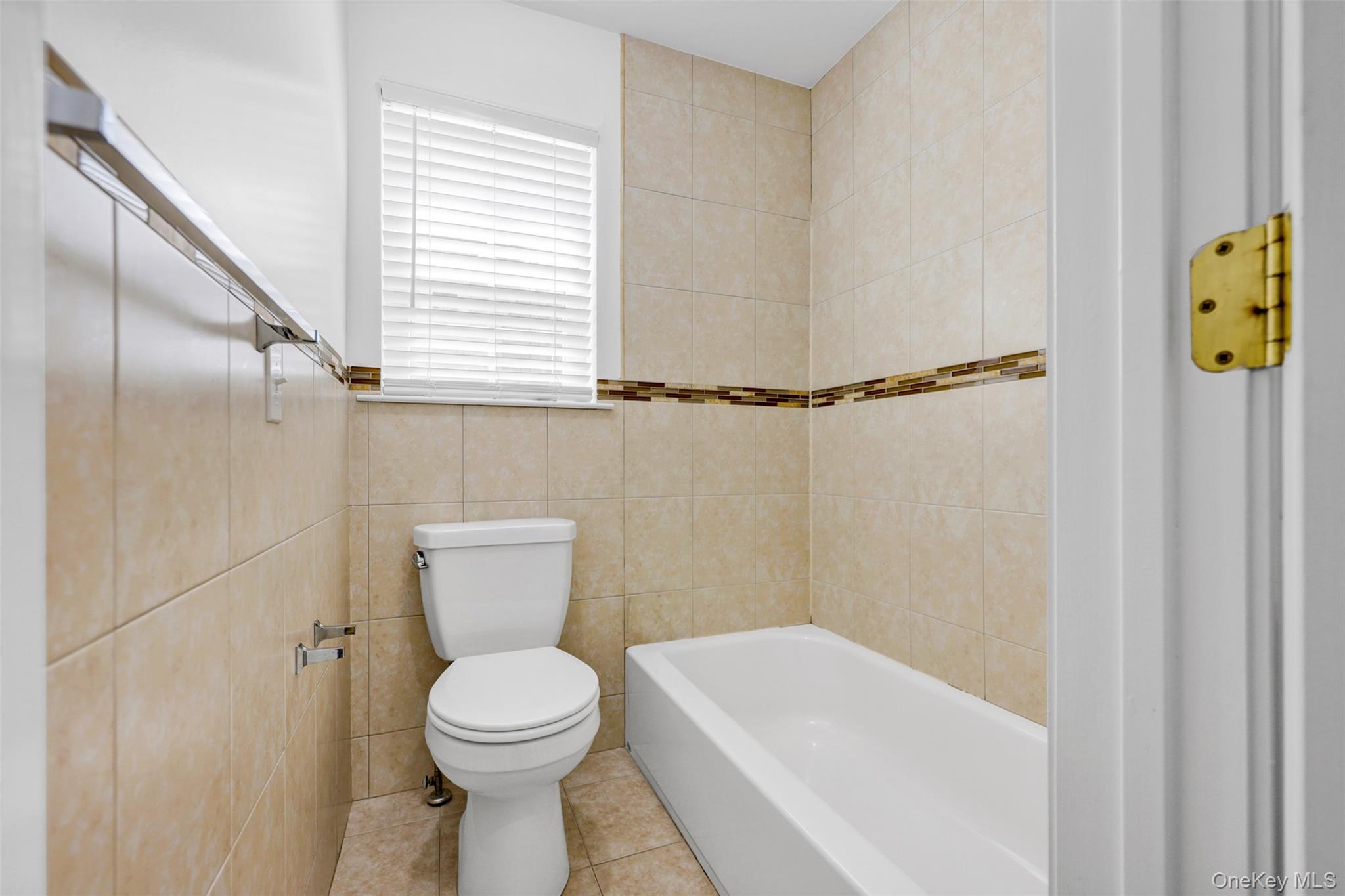8 Elm Street 211 Property Photo 25