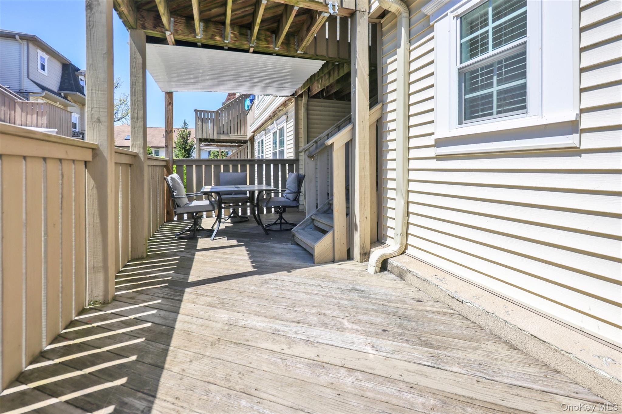 8 Elm Street 211 Property Photo 29