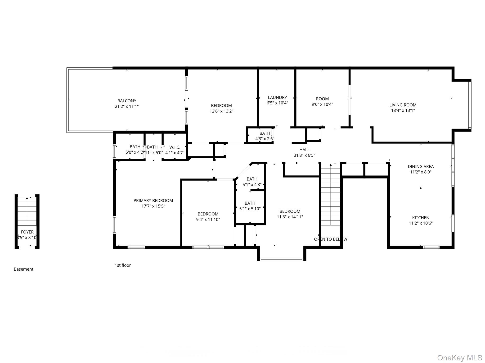 8 Elm Street 211 Property Photo 30