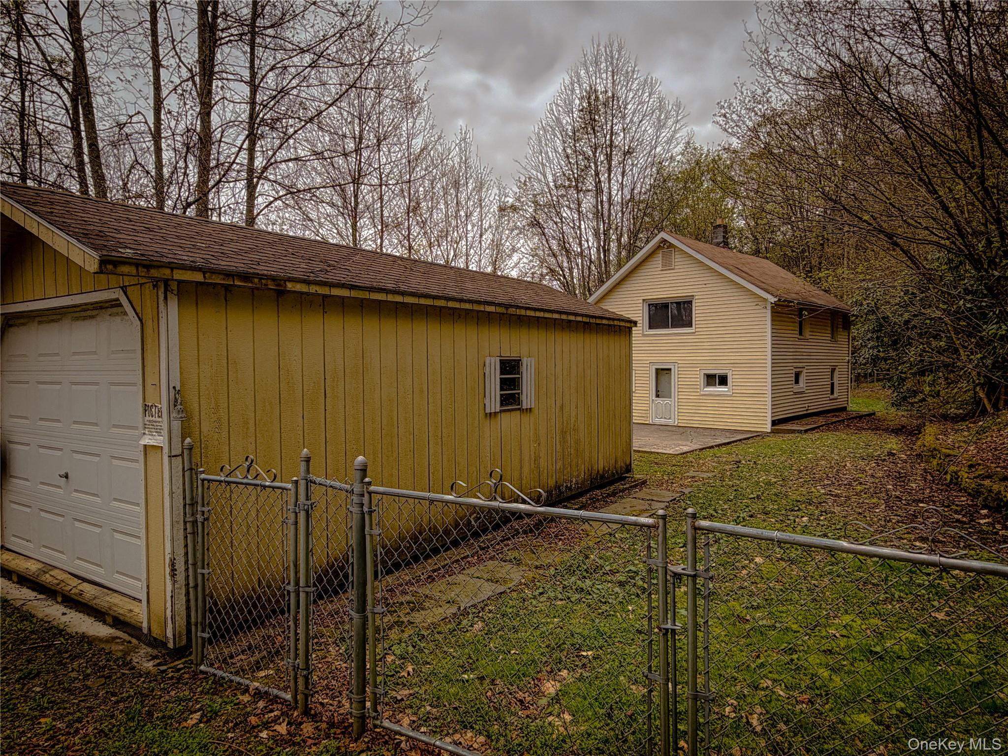 322 Peas Eddy Road Property Photo 6