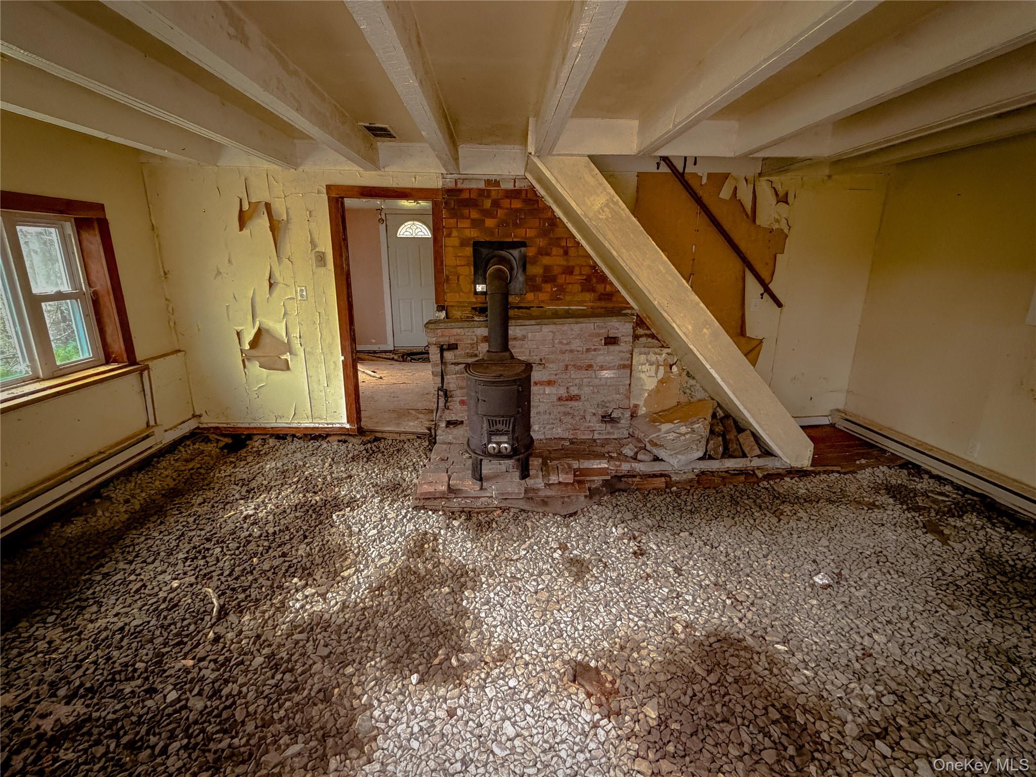 322 Peas Eddy Road Property Photo 7