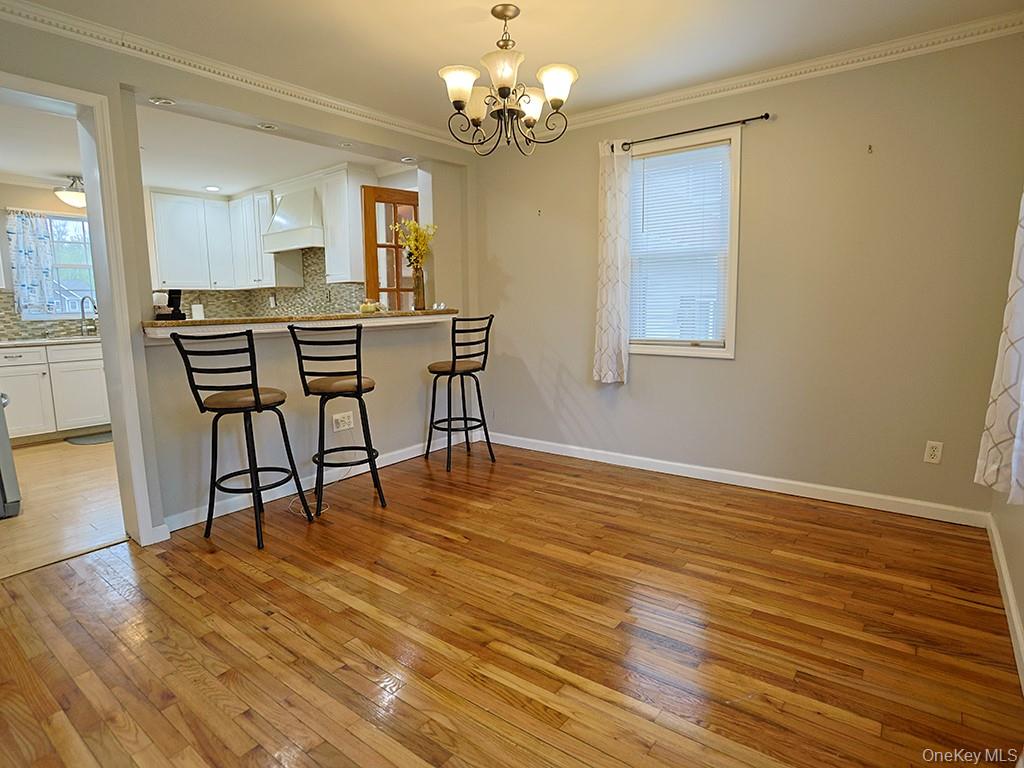 68 Weaver Street Property Photo 4