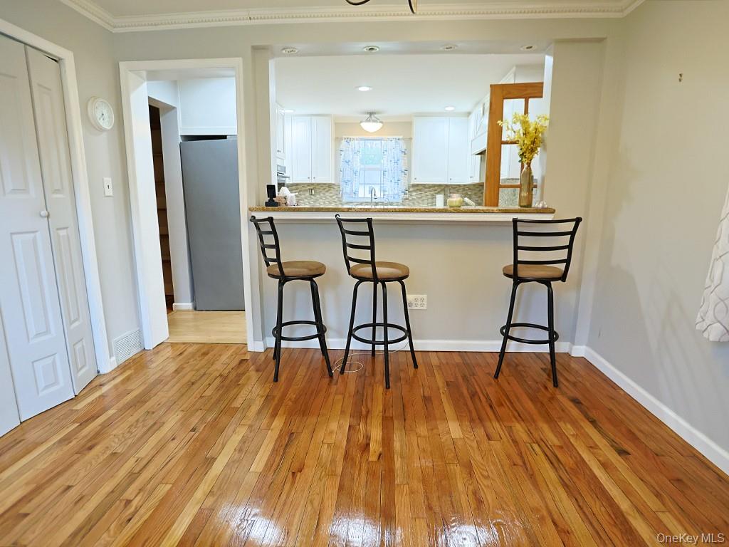 68 Weaver Street Property Photo 5