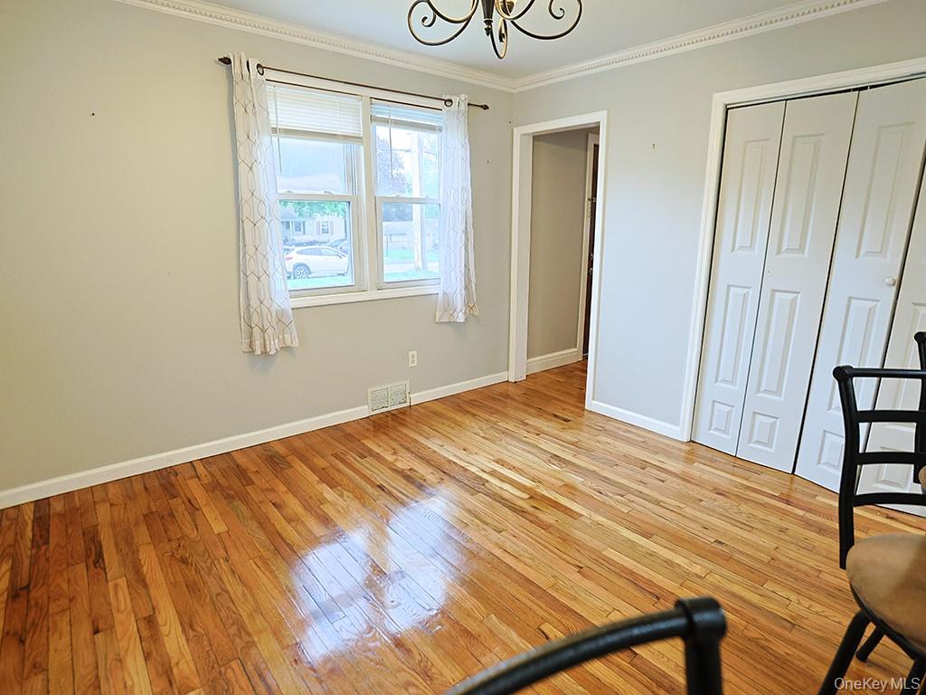 68 Weaver Street Property Photo 6