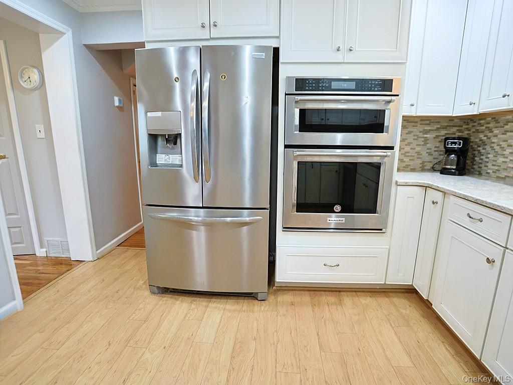 68 Weaver Street Property Photo 9
