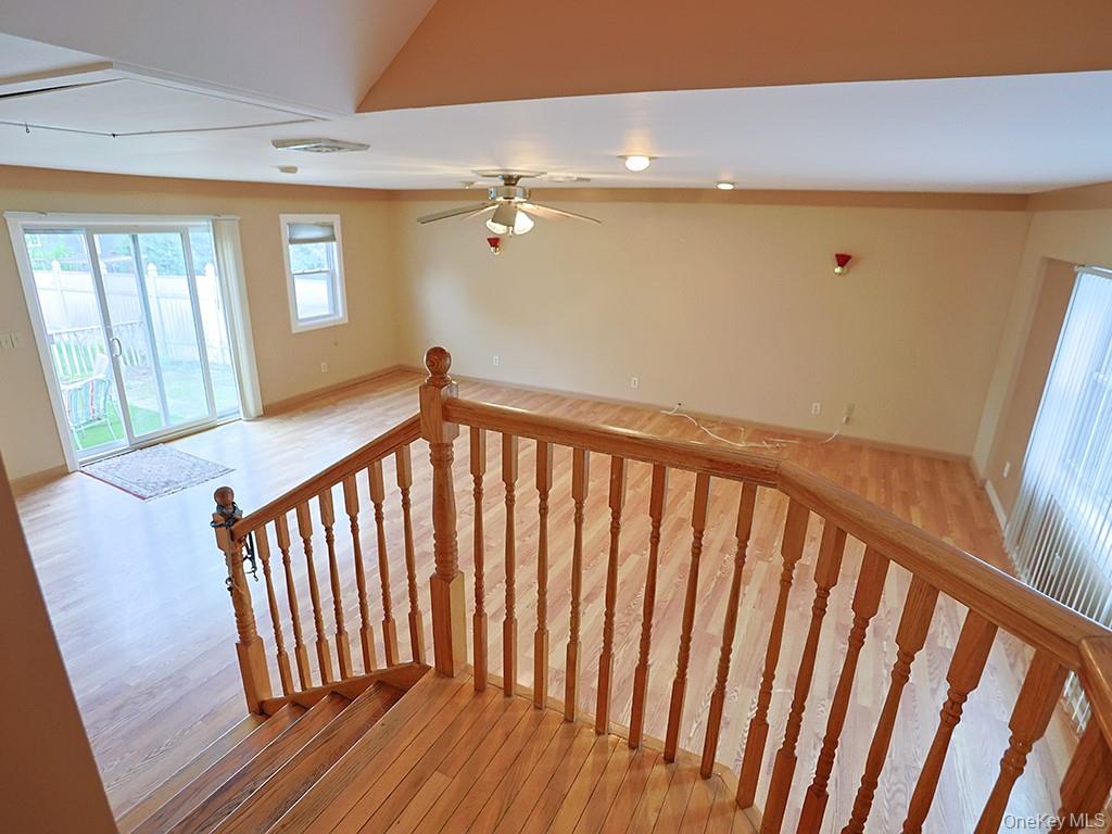 68 Weaver Street Property Photo 10