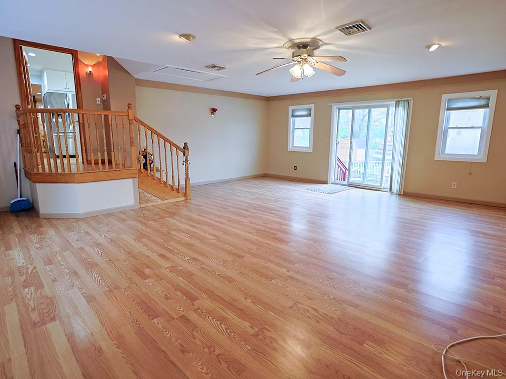 68 Weaver Street Property Photo 11