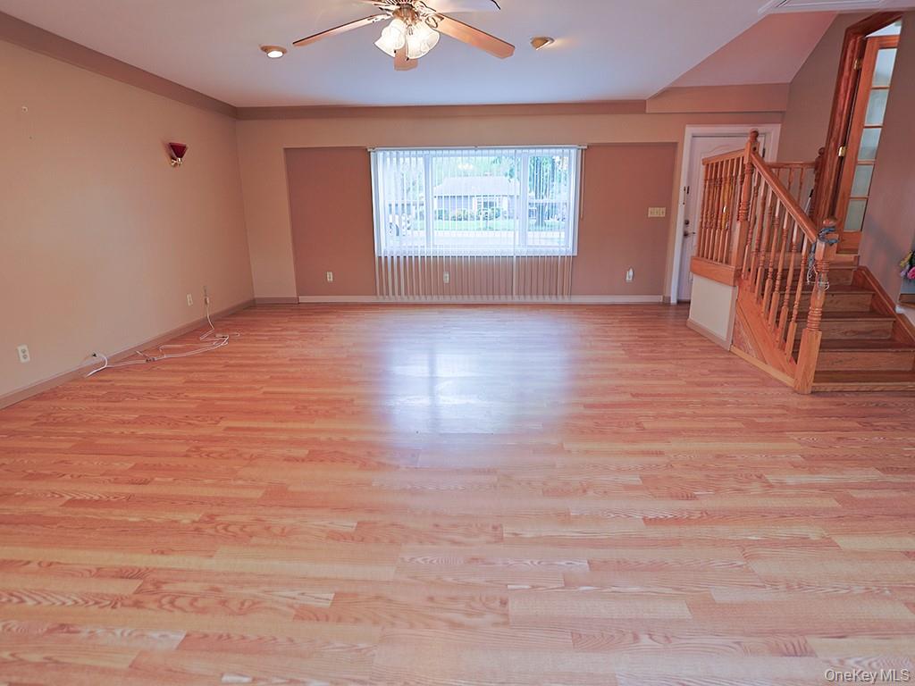 68 Weaver Street Property Photo 12
