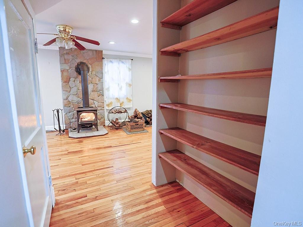 68 Weaver Street Property Photo 13