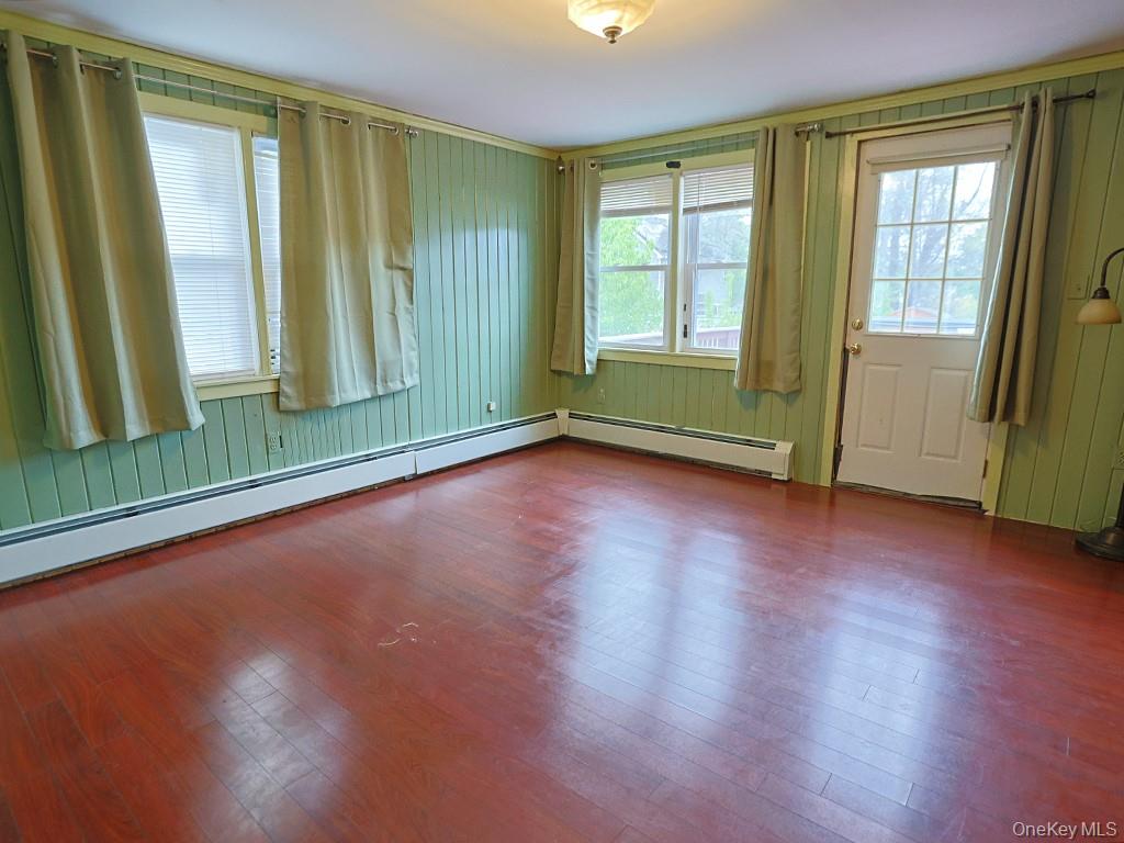 68 Weaver Street Property Photo 15