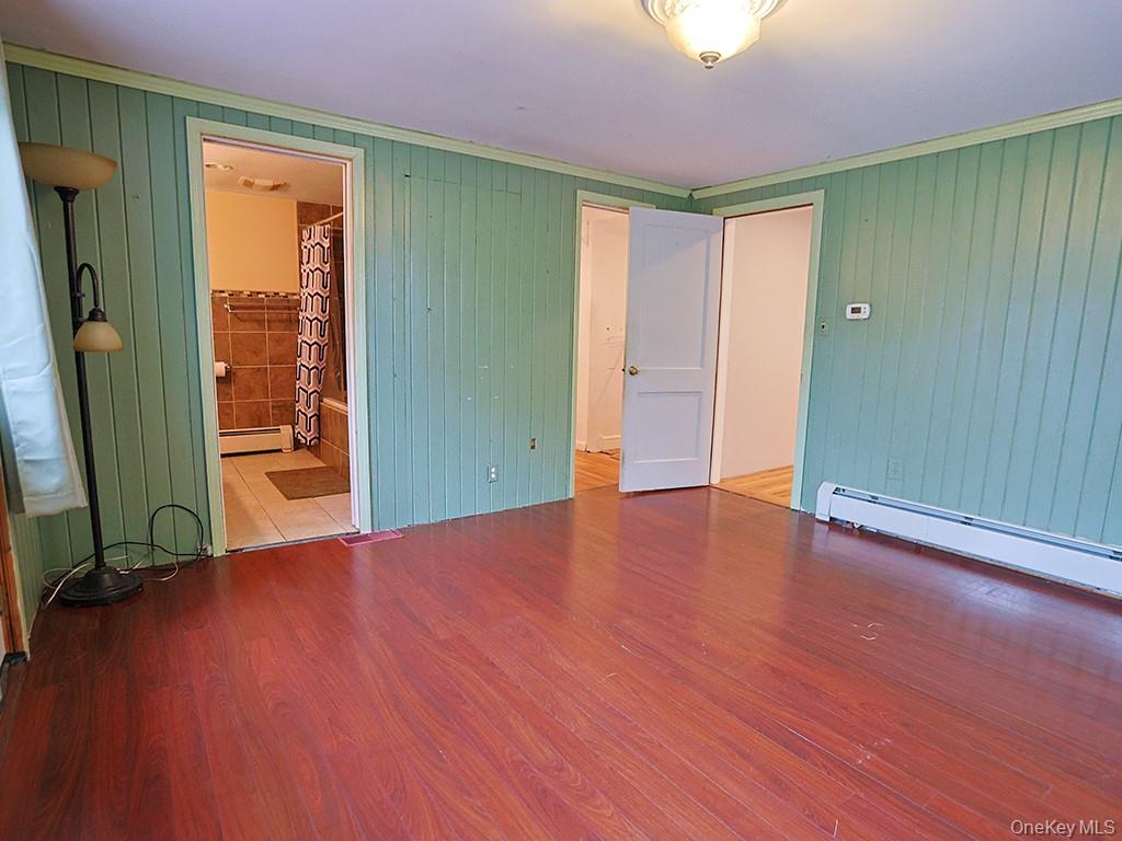 68 Weaver Street Property Photo 16