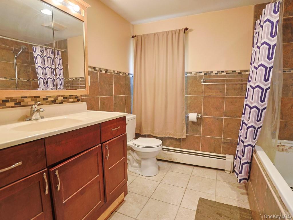 68 Weaver Street Property Photo 17