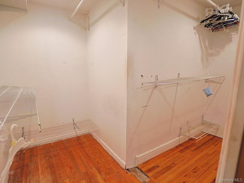 68 Weaver Street Property Photo 18