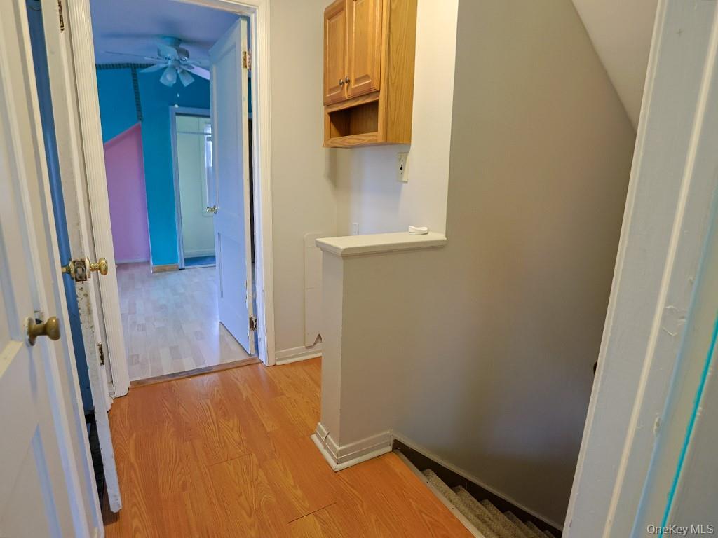 68 Weaver Street Property Photo 19