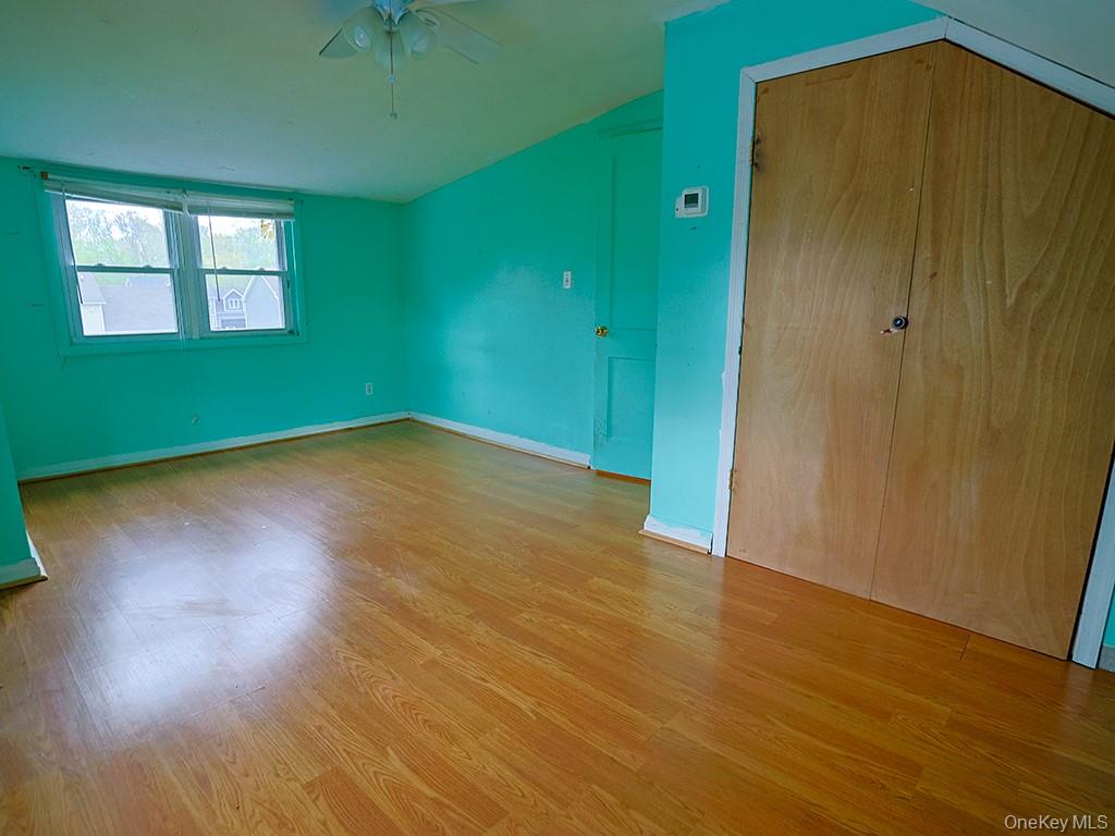 68 Weaver Street Property Photo 20