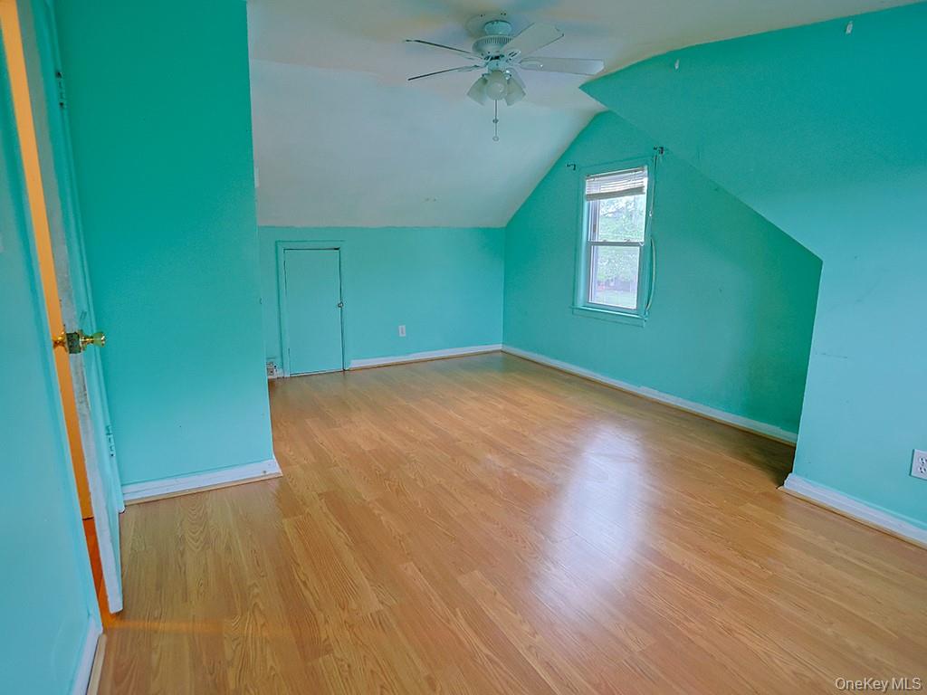 68 Weaver Street Property Photo 21