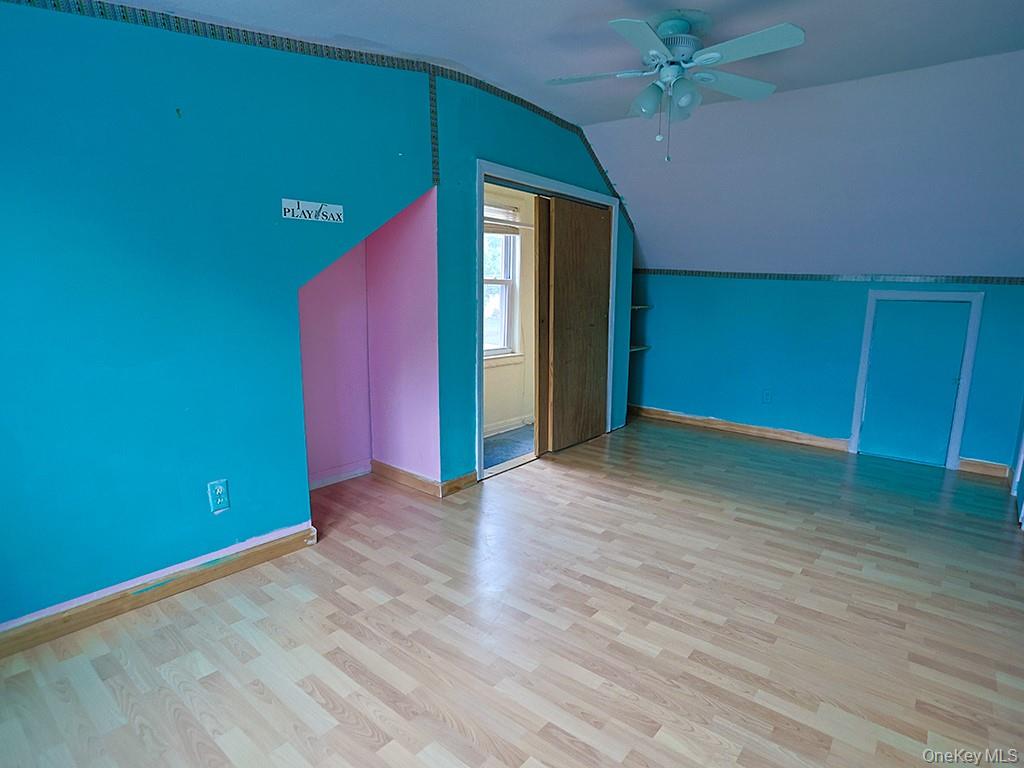 68 Weaver Street Property Photo 23