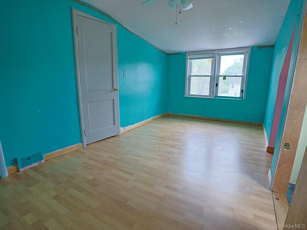 68 Weaver Street Property Photo 24