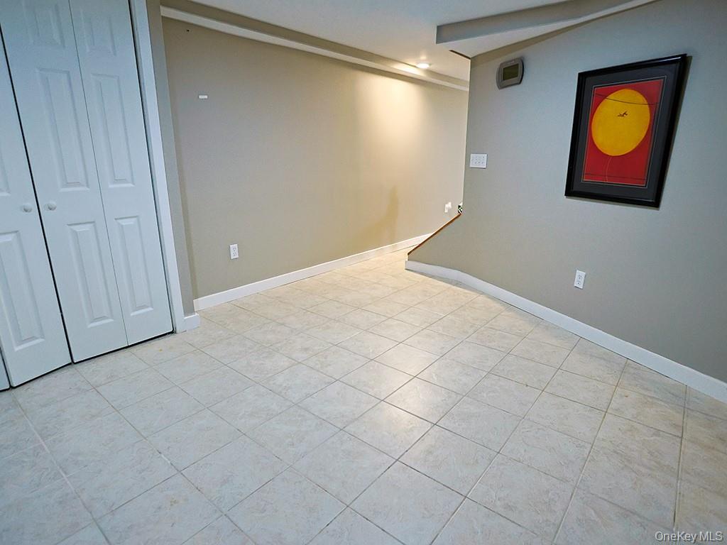 68 Weaver Street Property Photo 26