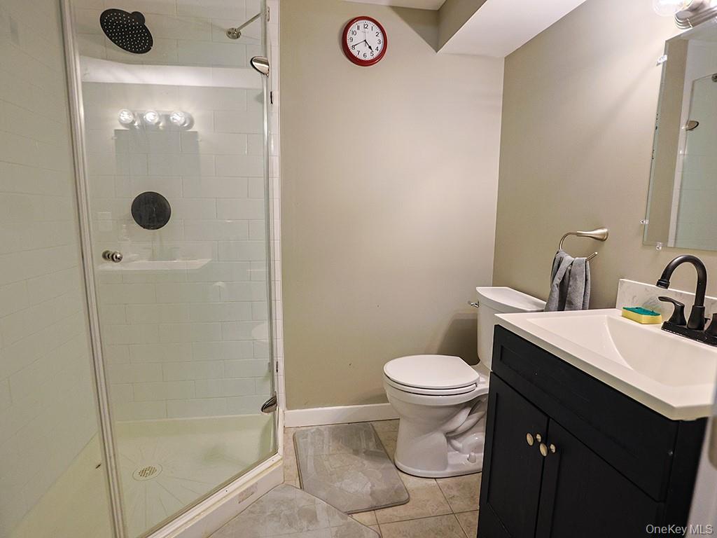 68 Weaver Street Property Photo 27