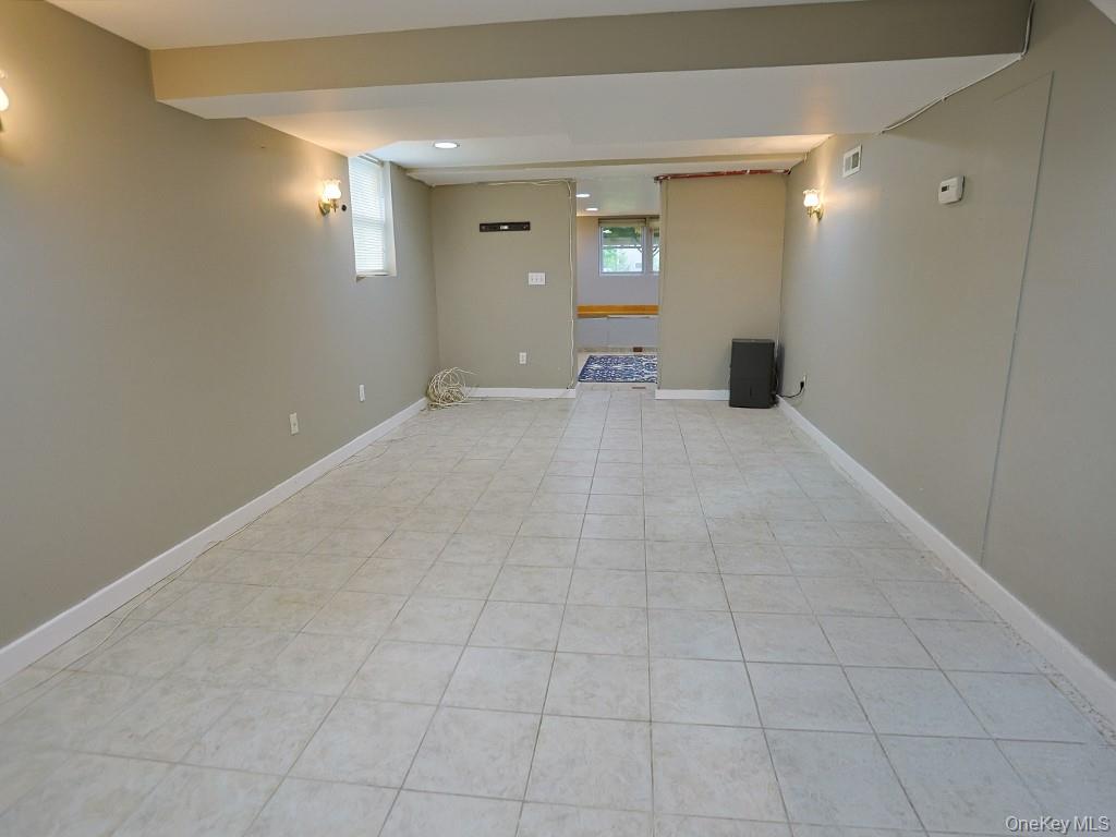 68 Weaver Street Property Photo 29