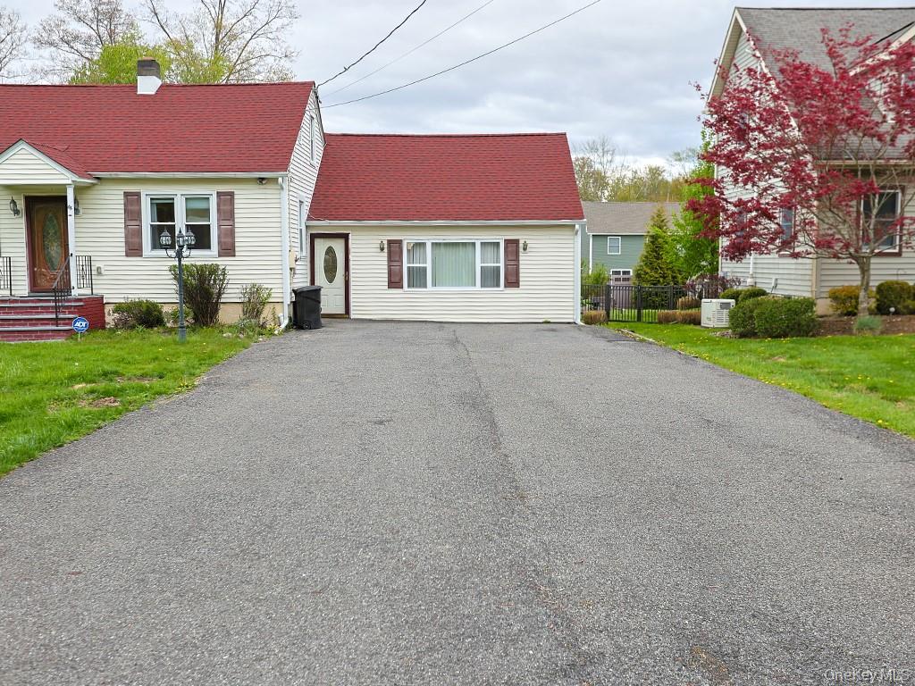 68 Weaver Street Property Photo 32