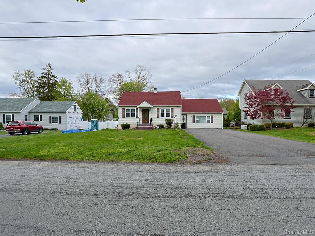 68 Weaver Street Property Photo 33