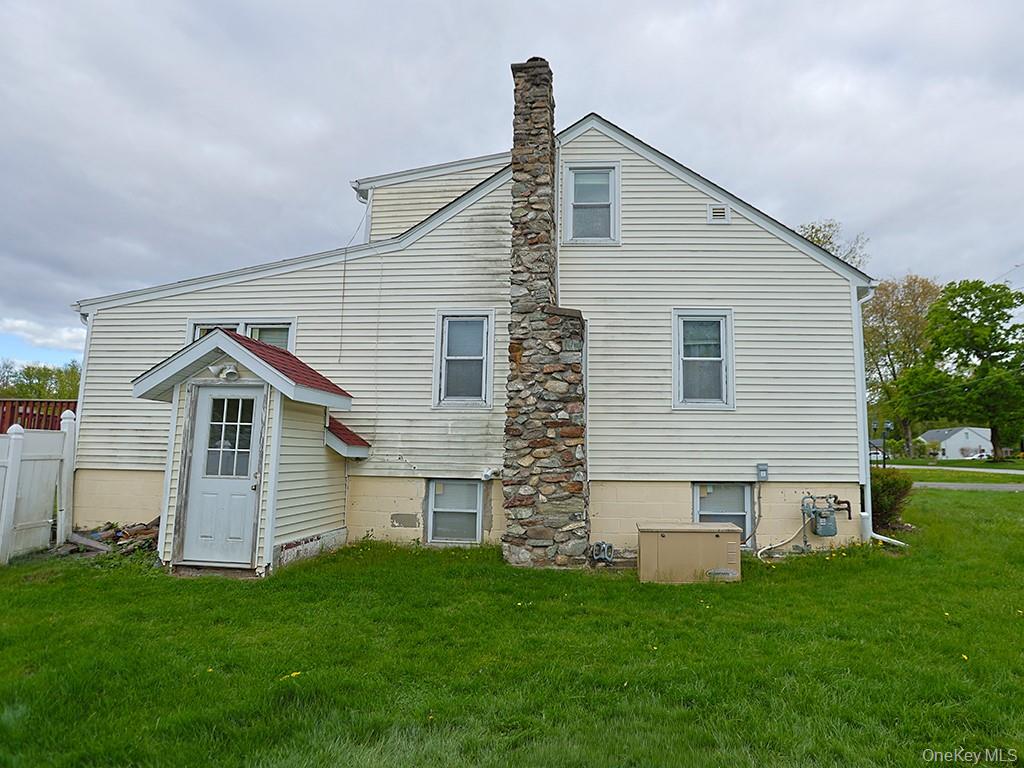 68 Weaver Street Property Photo 34