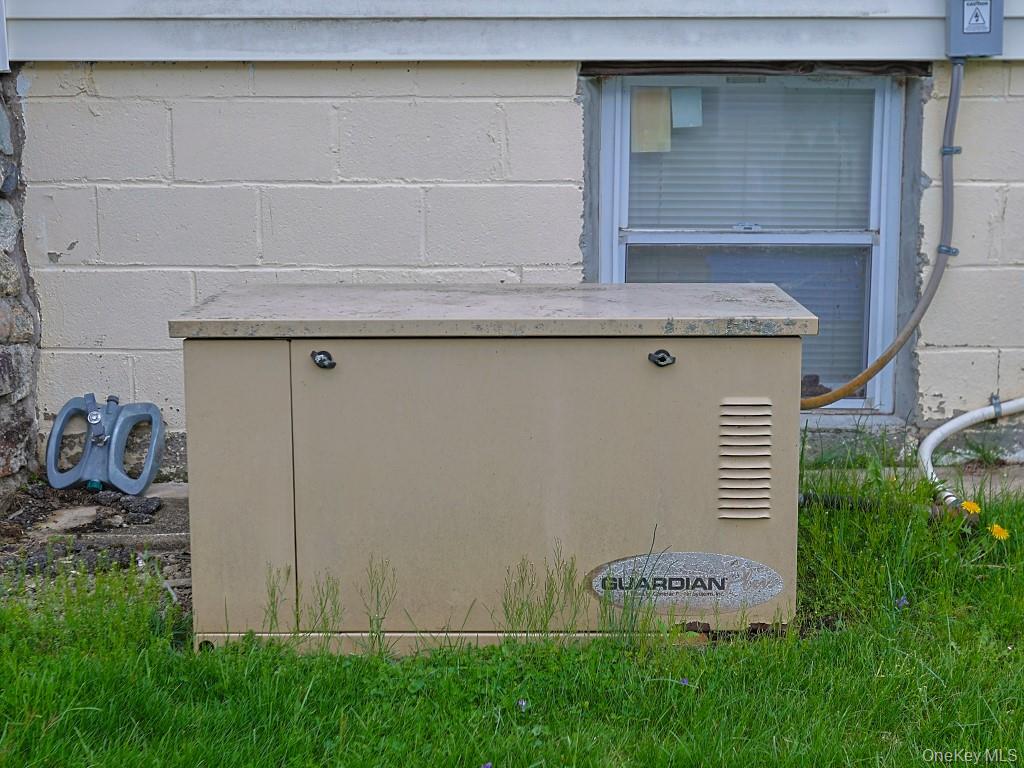 68 Weaver Street Property Photo 35