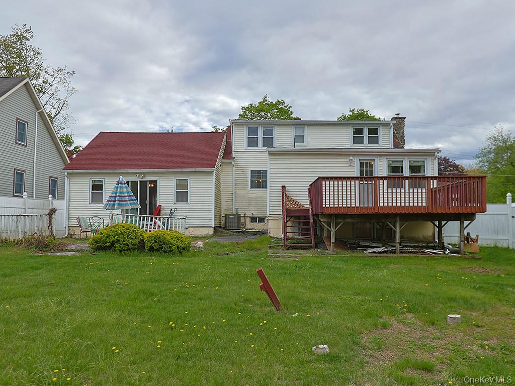 68 Weaver Street Property Photo 36