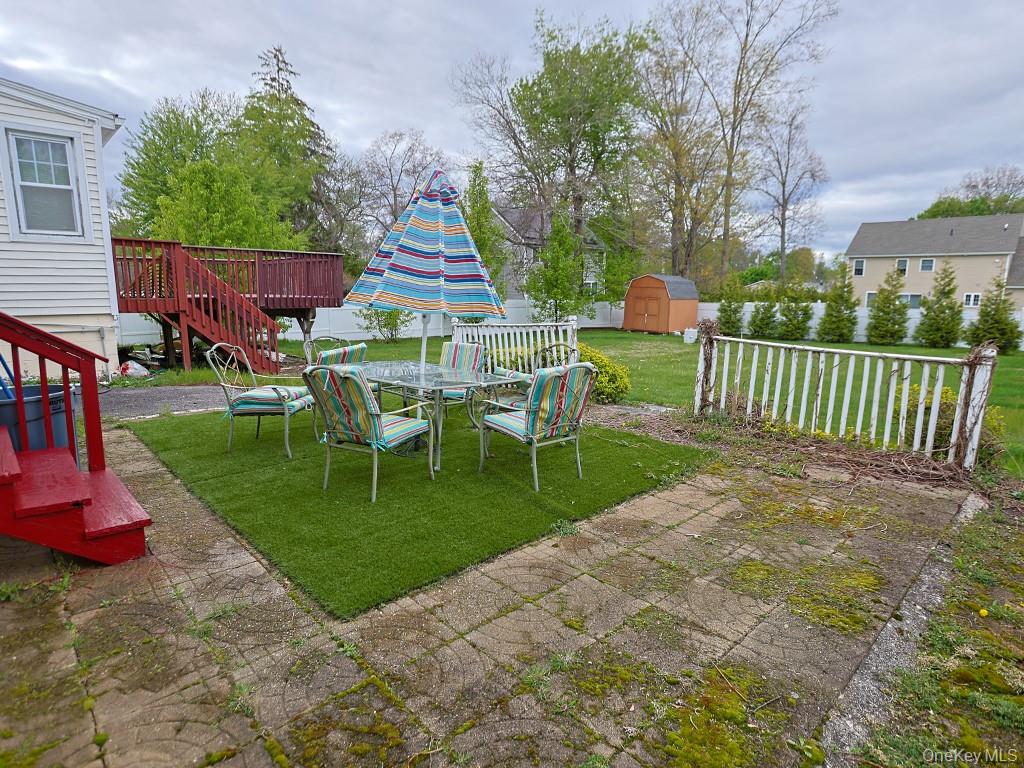 68 Weaver Street Property Photo 38
