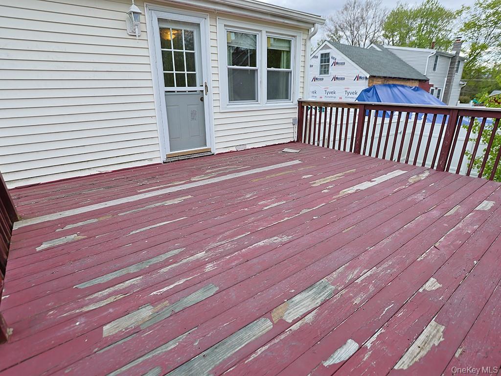 68 Weaver Street Property Photo 41