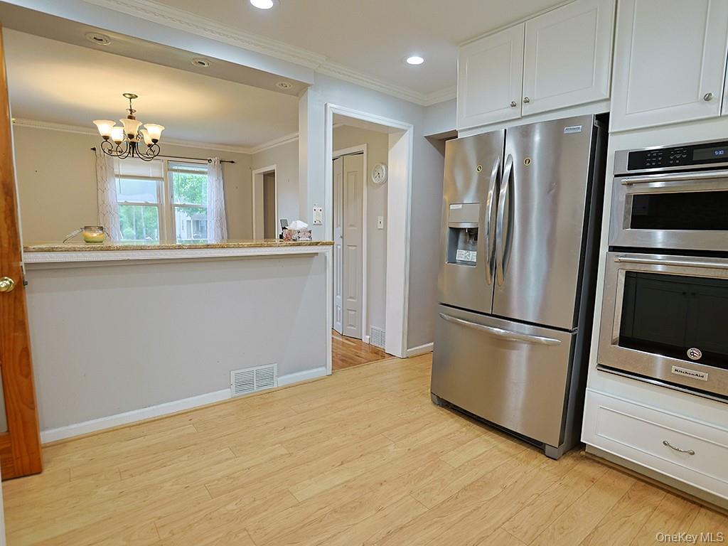 68 Weaver Street Property Photo 42