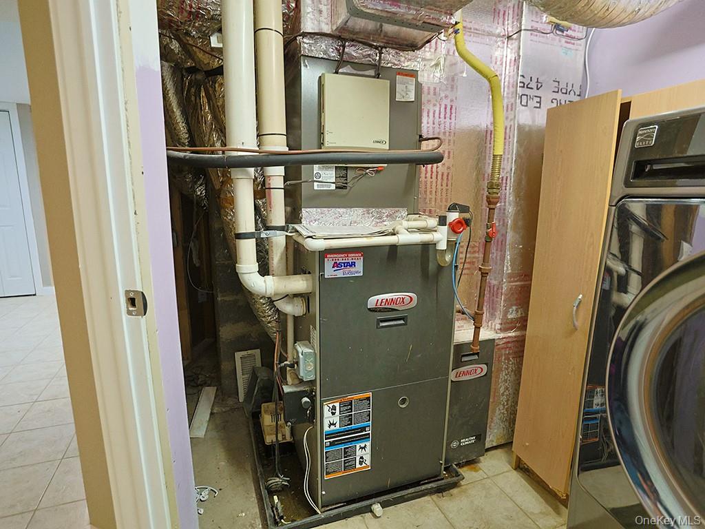 68 Weaver Street Property Photo 45