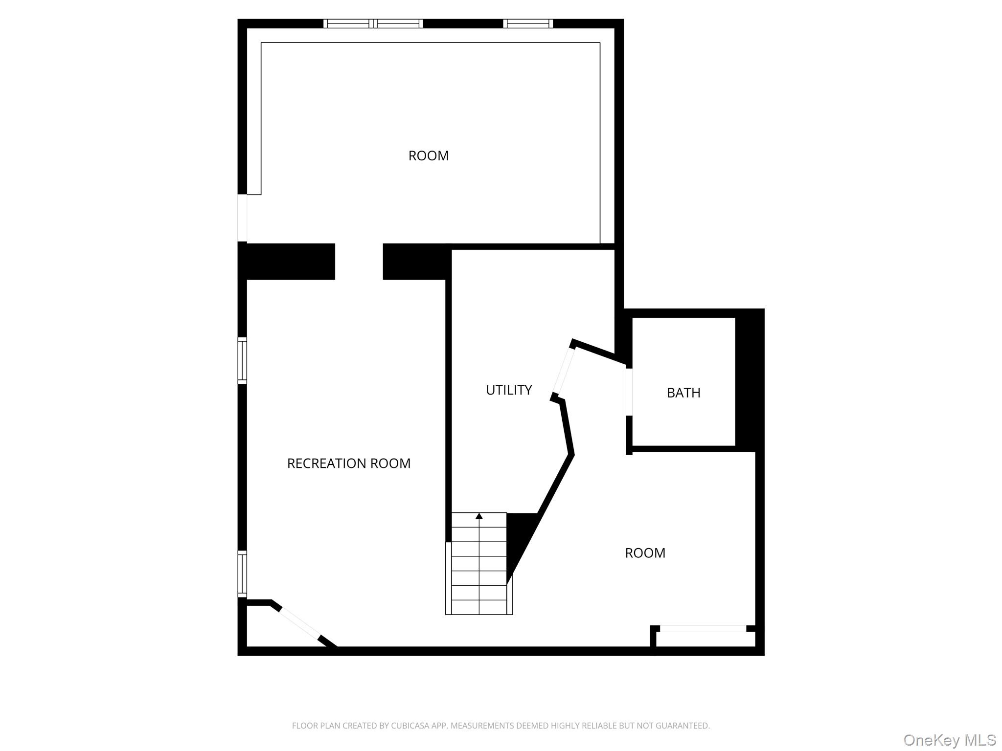 68 Weaver Street Property Photo 46
