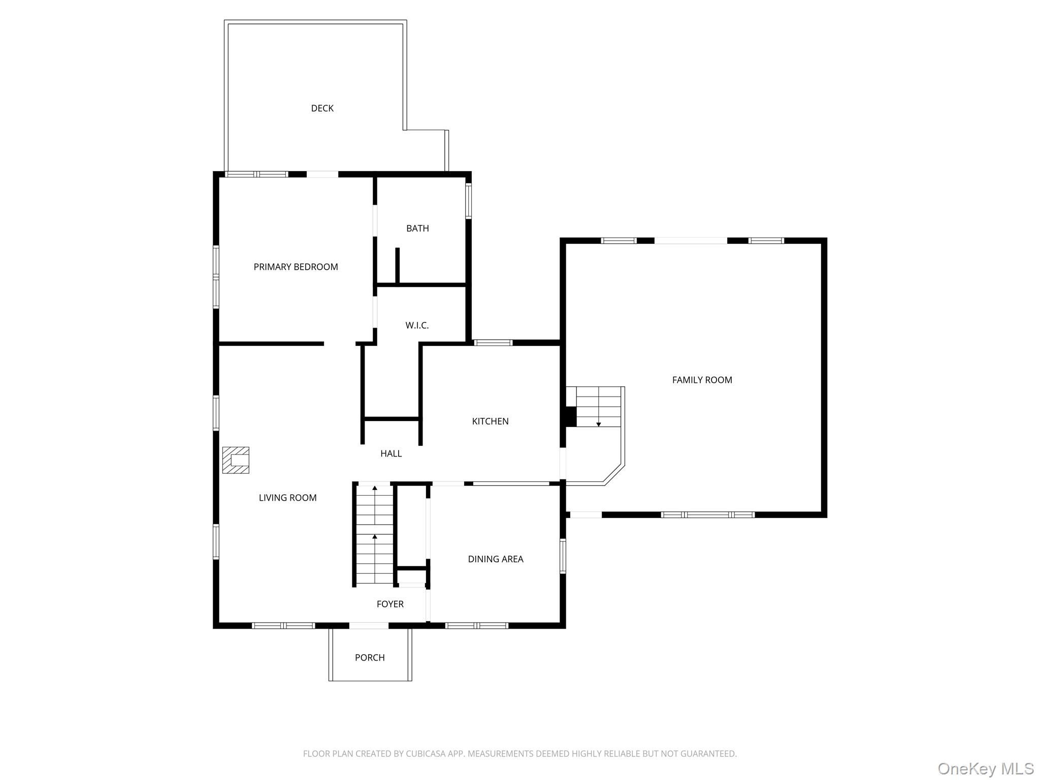68 Weaver Street Property Photo 47