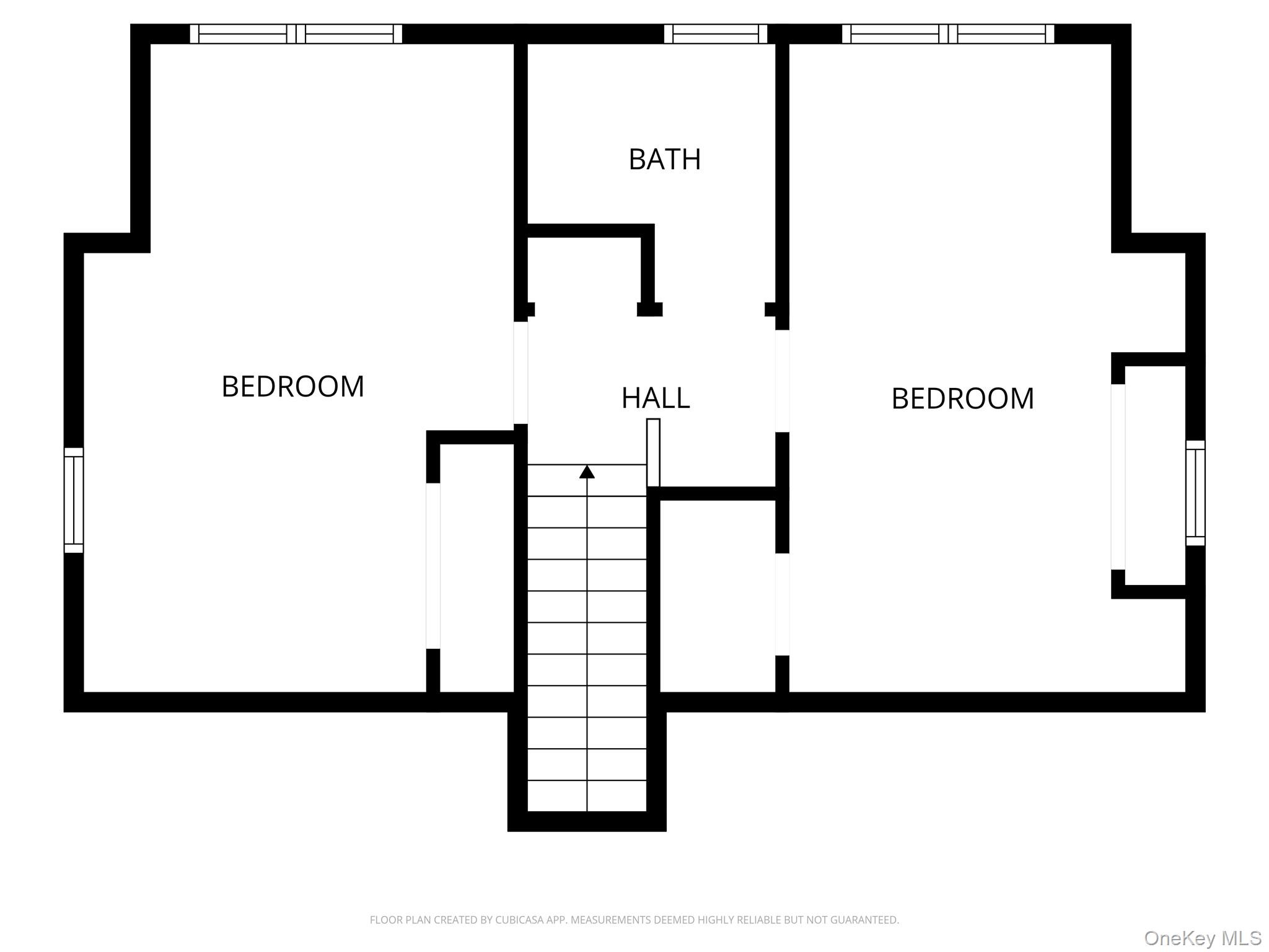 68 Weaver Street Property Photo 48