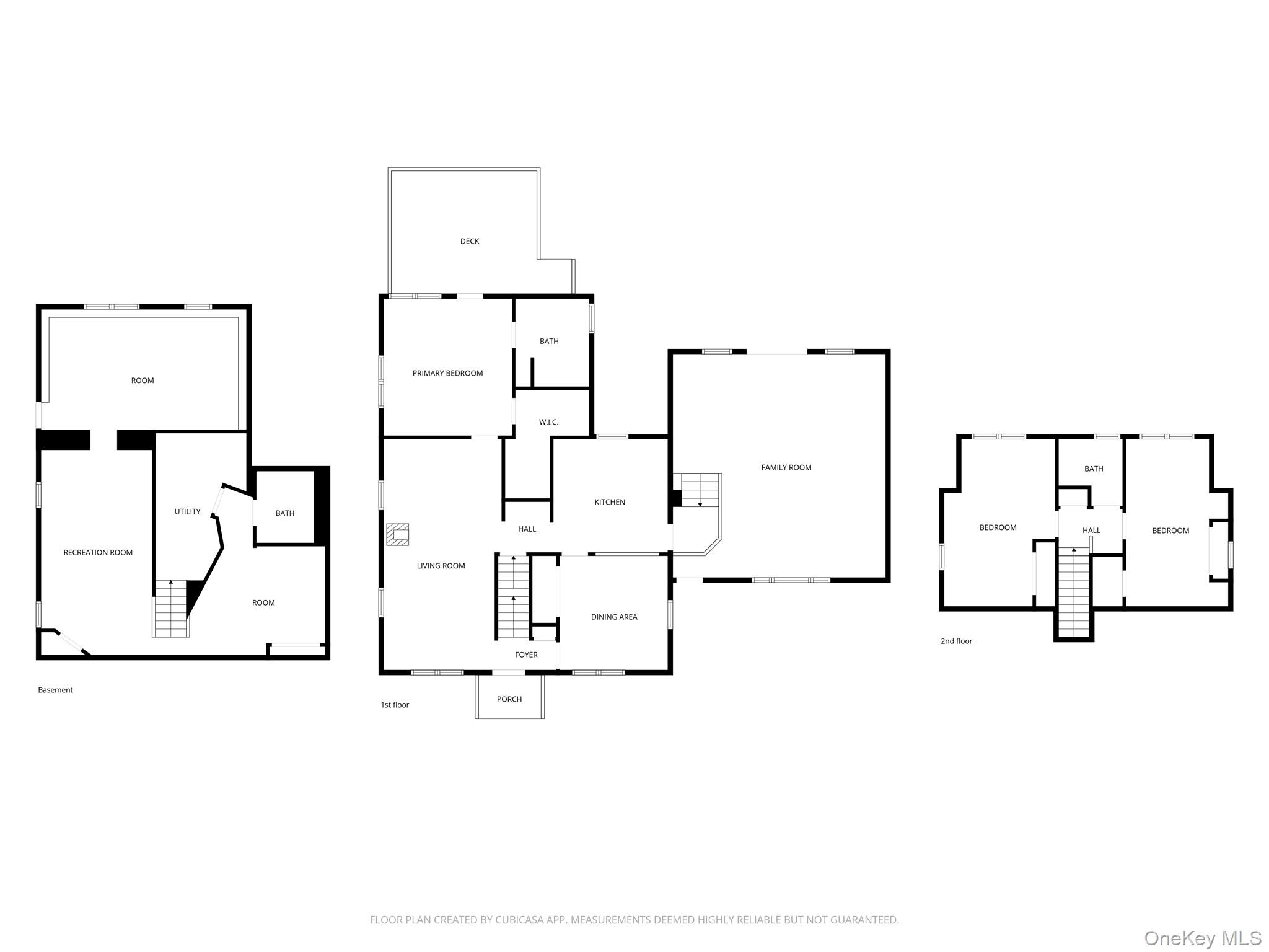 68 Weaver Street Property Photo 49
