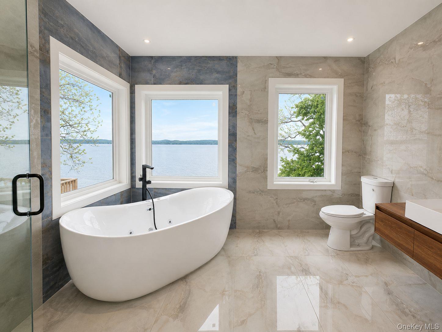 44 Riverside Avenue Property Photo 3