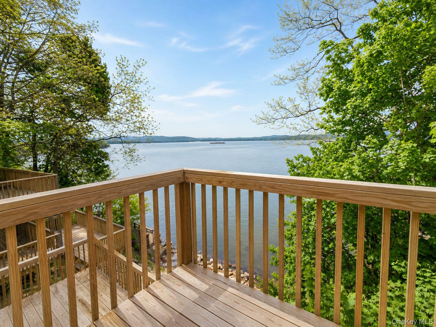 44 Riverside Avenue Property Photo 5