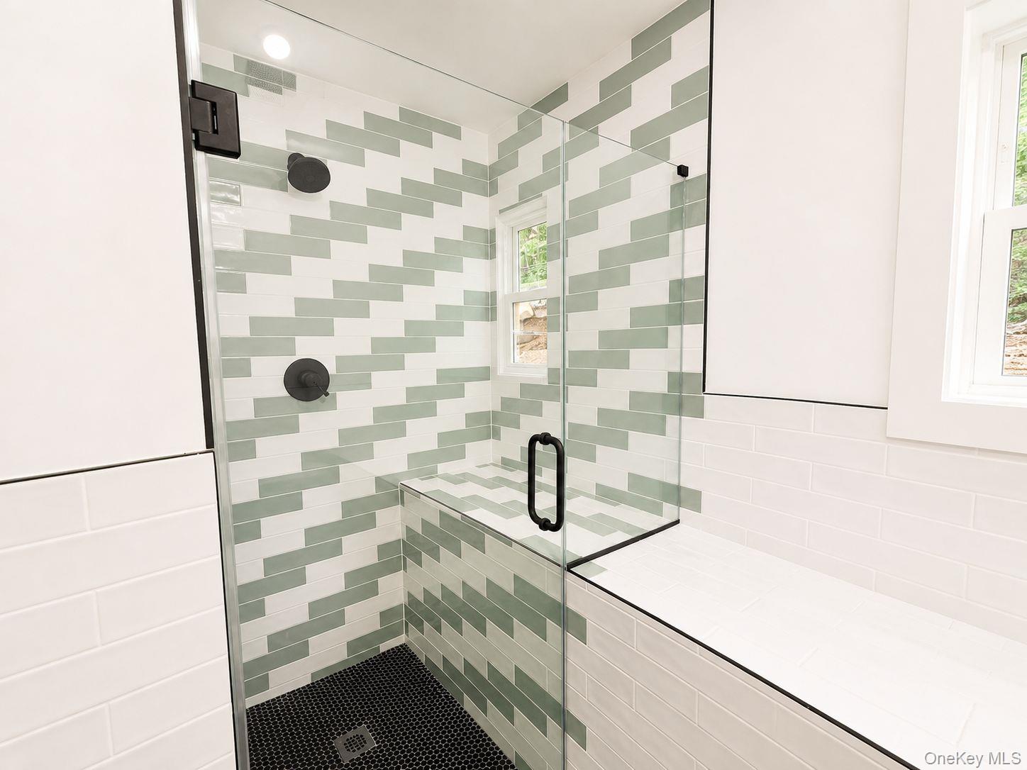 44 Riverside Avenue Property Photo 13