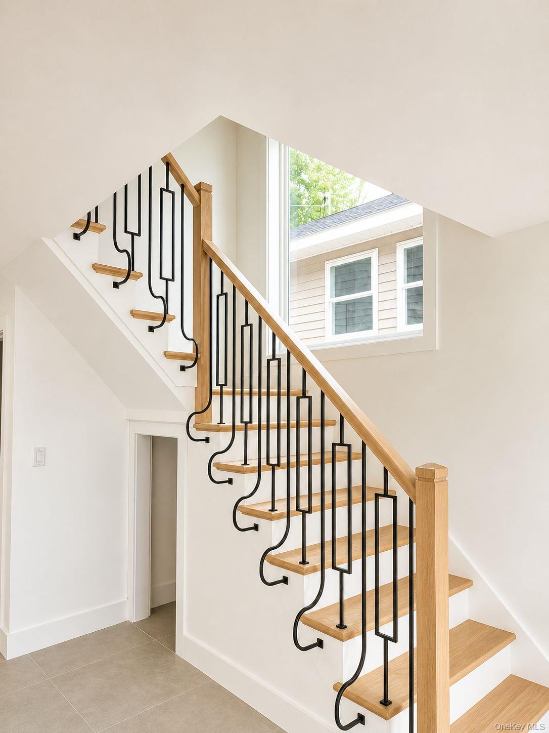 44 Riverside Avenue Property Photo 14